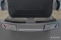 Galinio bamperio apsauga Dacia Spring Electric (2024→)